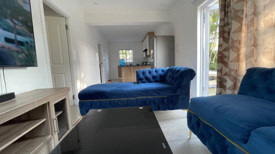3 Bedroom Property for Sale in Dorchester Heights Eastern Cape